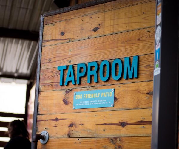 taproom_t20_EnvQ81